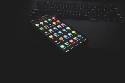 Казино Фрики Ейсес Мобилно приложение